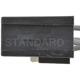 Purchase Top-Quality Courtesy Lamp Connector by BLUE STREAK (HYGRADE MOTOR) - S1600 pa1