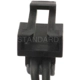 Purchase Top-Quality Courtesy Lamp Connector by BLUE STREAK (HYGRADE MOTOR) - S633 pa25