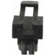 Purchase Top-Quality Courtesy Lamp Connector by BLUE STREAK (HYGRADE MOTOR) - S633 pa26