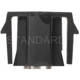 Purchase Top-Quality Courtesy Lamp Connector by BLUE STREAK (HYGRADE MOTOR) - S729 pa1