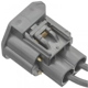 Purchase Top-Quality BWD AUTOMOTIVE - PT2519 - Electrical Connector pa3