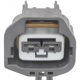 Purchase Top-Quality BWD AUTOMOTIVE - PT2519 - Electrical Connector pa4