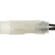 Purchase Top-Quality Courtesy Lamp Connector by STANDARD - PRO SERIES - S1792 pa3