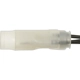 Purchase Top-Quality STANDARD - PRO SERIES - S1792 - Courtesy Light Switch Connector pa3