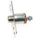 Purchase Top-Quality BLUE STREAK (HYGRADE MOTOR) - DS1652 - Courtesy Lamp Switch pa1