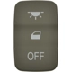 Purchase Top-Quality BLUE STREAK (HYGRADE MOTOR) - DS2398 - Interior Light Switch pa1