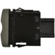 Purchase Top-Quality BLUE STREAK (HYGRADE MOTOR) - DS2398 - Interior Light Switch pa2