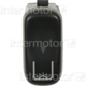 Purchase Top-Quality Courtesy Lamp Switch by BLUE STREAK (HYGRADE MOTOR) - DS2404 pa2
