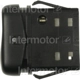 Purchase Top-Quality Courtesy Lamp Switch by BLUE STREAK (HYGRADE MOTOR) - DS2404 pa3