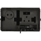 Purchase Top-Quality Courtesy Lamp Switch by BLUE STREAK (HYGRADE MOTOR) - DS2458 pa2