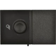 Purchase Top-Quality Courtesy Lamp Switch by BLUE STREAK (HYGRADE MOTOR) - DS2458 pa3