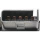 Purchase Top-Quality Courtesy Lamp Switch by BLUE STREAK (HYGRADE MOTOR) - DS1030 pa3