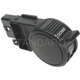 Purchase Top-Quality Courtesy Lamp Switch by BLUE STREAK (HYGRADE MOTOR) - DS1030 pa4