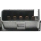 Purchase Top-Quality Courtesy Lamp Switch by BLUE STREAK (HYGRADE MOTOR) - DS1030 pa5