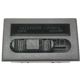 Purchase Top-Quality Courtesy Lamp Switch by BLUE STREAK (HYGRADE MOTOR) - DS1413 pa1