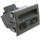 Purchase Top-Quality Courtesy Lamp Switch by BLUE STREAK (HYGRADE MOTOR) - DS1413 pa2