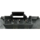 Purchase Top-Quality Courtesy Lamp Switch by BLUE STREAK (HYGRADE MOTOR) - DS1413 pa3