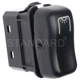 Purchase Top-Quality Courtesy Lamp Switch by BLUE STREAK (HYGRADE MOTOR) - DS3035 pa5