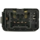 Purchase Top-Quality Commutateur de lampe de courtoisie de BLUE STREAK (HYGRADE MOTOR) - DS3256 pa4