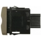 Purchase Top-Quality Courtesy Lamp Switch by BLUE STREAK (HYGRADE MOTOR) - DS3256 pa5