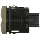 Purchase Top-Quality Courtesy Lamp Switch by BLUE STREAK (HYGRADE MOTOR) - DS3256 pa6