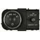 Purchase Top-Quality Courtesy Lamp Switch by BLUE STREAK (HYGRADE MOTOR) - HLS1689 pa10