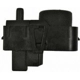 Purchase Top-Quality Courtesy Lamp Switch by BLUE STREAK (HYGRADE MOTOR) - HLS1689 pa11