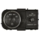Purchase Top-Quality Courtesy Lamp Switch by BLUE STREAK (HYGRADE MOTOR) - HLS1689 pa12