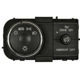 Purchase Top-Quality Courtesy Lamp Switch by BLUE STREAK (HYGRADE MOTOR) - HLS1689 pa13