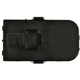 Purchase Top-Quality Courtesy Lamp Switch by BLUE STREAK (HYGRADE MOTOR) - HLS1689 pa9