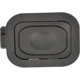 Purchase Top-Quality DORMAN (OE SOLUTIONS) - 926-521 - Cargo Area Light Switch pa2