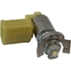 Purchase Top-Quality Courtesy Lamp Switch by MOTORCRAFT - SW5195 pa11
