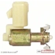 Purchase Top-Quality Courtesy Lamp Switch by MOTORCRAFT - SW5195 pa10