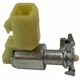 Purchase Top-Quality Courtesy Lamp Switch by MOTORCRAFT - SW5195 pa7