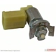 Purchase Top-Quality Courtesy Lamp Switch by MOTORCRAFT - SW5195 pa9