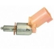 Purchase Top-Quality Courtesy Lamp Switch by MOTORCRAFT - SW5648 pa12