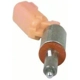 Purchase Top-Quality Interrupteur de la lampe de courtoisie par MOTORCRAFT - SW5648 pa14