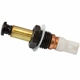 Purchase Top-Quality Interrupteur de la lampe de courtoisie par MOTORCRAFT - SW6345 pa1