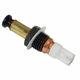 Purchase Top-Quality Interrupteur de la lampe de courtoisie par MOTORCRAFT - SW6345 pa11