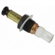 Purchase Top-Quality Courtesy Lamp Switch by MOTORCRAFT - SW6345 pa12