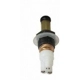 Purchase Top-Quality Interrupteur de la lampe de courtoisie par MOTORCRAFT - SW6345 pa14