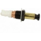 Purchase Top-Quality Courtesy Lamp Switch by MOTORCRAFT - SW6345 pa15