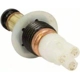 Purchase Top-Quality Courtesy Lamp Switch by MOTORCRAFT - SW6345 pa17