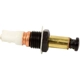 Purchase Top-Quality Interrupteur de la lampe de courtoisie par MOTORCRAFT - SW6345 pa18