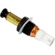 Purchase Top-Quality Interrupteur de la lampe de courtoisie par MOTORCRAFT - SW6345 pa19