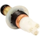 Purchase Top-Quality Courtesy Lamp Switch by MOTORCRAFT - SW6345 pa20