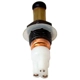 Purchase Top-Quality Interrupteur de la lampe de courtoisie par MOTORCRAFT - SW6345 pa21
