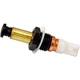 Purchase Top-Quality Interrupteur de la lampe de courtoisie par MOTORCRAFT - SW6345 pa23