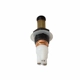 Purchase Top-Quality Interrupteur de la lampe de courtoisie par MOTORCRAFT - SW6345 pa4