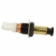 Purchase Top-Quality Interrupteur de la lampe de courtoisie par MOTORCRAFT - SW6345 pa6